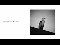 Koshun nakao  about loneliness 1  album version official audio