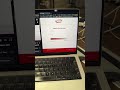 Nosco WorkHours App Demo 1