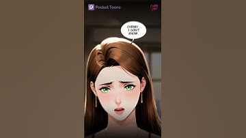 20250612||Saving Nora_Very Short Assets_All||Script 15 Logo + CTA_47 secs_Vertical_28April.mp4