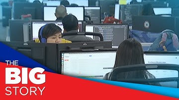 Express Stories – July 9, 2019