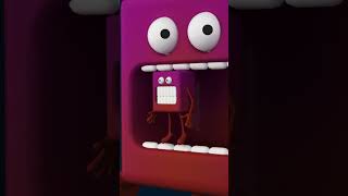 THE PERFECT LOOP DOES NOT EXI— 🌀