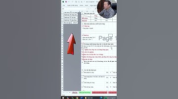 Sử dụng chức năng lập nhật ký-nhập số liệu vào làm nghiệm thu