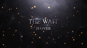 ||NIMBUS 2K19|| Team VIBHAV : Teaser