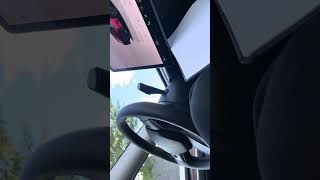 IMG 1409 fdmkfdfnd