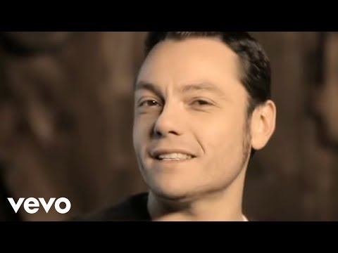 Tiziano Ferro - L'Ultima Notte Al Mondo