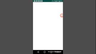 Numero Real De Karen Polinesia