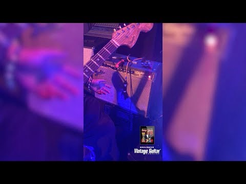 その他 Big Man Big Guitar: Popa Chubby Live [DVD] [Import] wwzq1cm Big Man Big Guitar -Popa Chubby Live/Popa Chubby