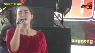 LIMANG TAHUN# NADA TECHNICS Catok Group