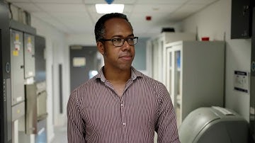 Promoting diversity and racial equality at the ICR | The REACH forum