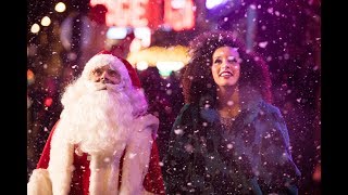 Santa Claus & Cia. - Trailer español (HD) Santa Claus & Cia. - Trailer español (HD)