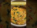 MINI QUICHE #eggrecipe #quiche#quicherecipe #eggbreakfastrecipe #frittata #eggrecipe #easyrecipe