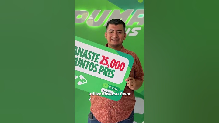 ¿Qué se siente ganar con Puma PRIS? 🛻​🎉​​ Ganadores del sorteo 2 llegaron por sus premios…