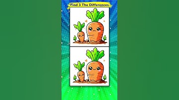 50% CAN #findthedifferences #puzzle