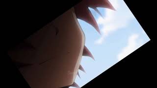 Karma (Assassination Classroom) | Edit