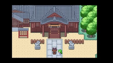 Touhou Puppet Dance Performance Shard of Dreams (May Mod) part 1