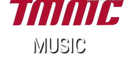 Tmmc music New  2019