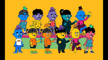 How to Use the Circle App to Teach Courses:  (Use a Course Canvas to Turn Your Circle into an LMS)