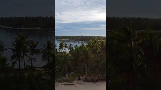 DRONE : Philippines 2023 - #4K ULTRA HD  - VISUAL EFFECT | Pierre-Em
