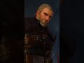 The Most BADASS characters in video games #shorts #assassinscreed #games #witcher