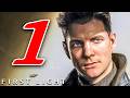 007 FIRST LIGHT [Walkthrough Gameplay ITA PC - PARTE 1] - JAMES BOND è QUI!! (Nuova Serie)