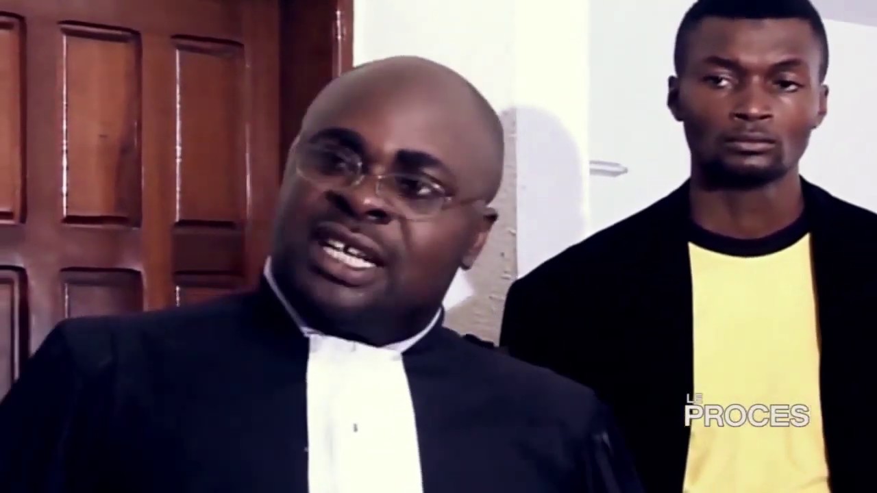 MAN NO LAP = Flashback sur mes 20 ans de carrière (