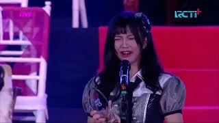 Download Lagu Hasil akhir pemilihan member single original jkt48 -senbatsu MP3