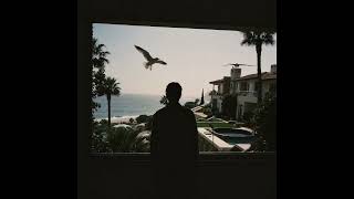 Motive Feat Khontkar - Refill