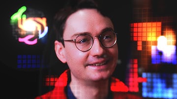 François Chollet on OpenAI o-models and ARC