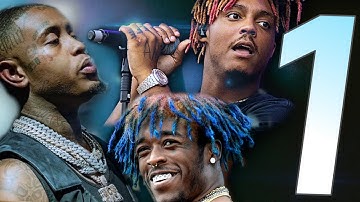 Making a 3 BEAT SWITCHUP!?? (Looperman Samples)