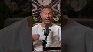 The Real Essence of Jesus ✝️