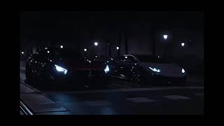 Музыка в Машину 2021 🎧 Топ подборка Басс музыки в машину 🔥 Bass Boosted Car Music Mix 🎧