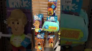 2025 Petsmart Peanuts and Scooby Doo Dog and Cat Costumes Halloween