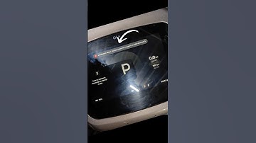 #ola #moveos4 #installation #failed #bijlee #olas1air #olas1pro