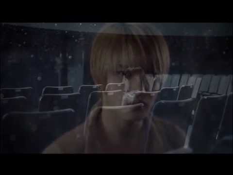 東方神起 時ヲ止メテ - YouTube