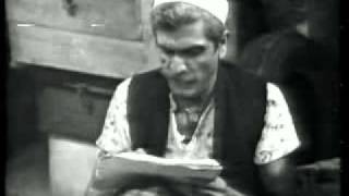 PTV Classic Funny Urdu Drama Taleem-e-Balghan part 1.flv