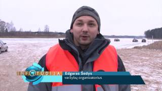 Infostudija 2017-02-13