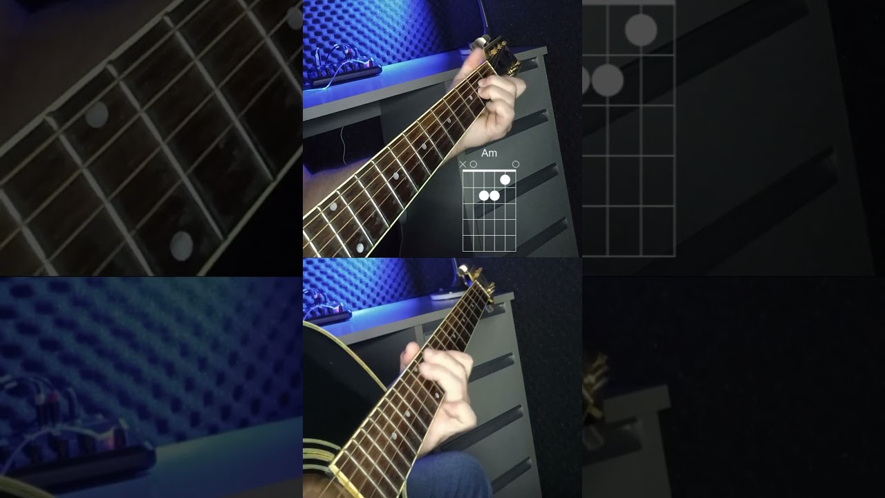 Guns N' Roses - Don't Cry  