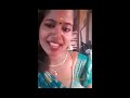 Tamil Aunty Tiktok Videos Compilation  Trending Tamil Channel  Tamil Dubsmash  Musically #Kollywood