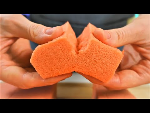 Есть Пюре и Желатин !  Десерт из 2 ингредиентов | яблочный десерт