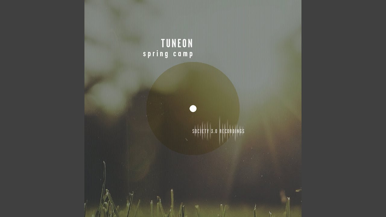 Watch Spring Camp on YouTube Watch Spring Camp on YouTube