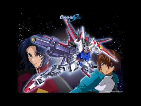 egegegeg23　 機動戦士ガンダムSEED スマスロ Lパチスロ 機動戦士ガンダムSEED（スマスロ）設定判別・天井