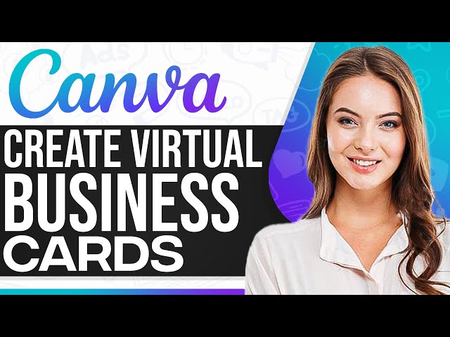 How To Make Business Cards At Home (2024 Guide) – Forbes Advisor