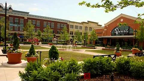 Tour Hampton Virginia