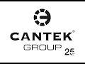 Cantek group gala gecesi