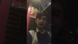 Alem Buysa Kral Benım