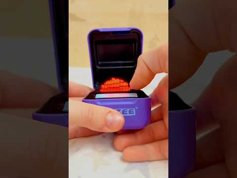 Новый тамагочи топ. Заходи ко мне в тг, там будет инфа по питомцу. #betsy #тамагочи