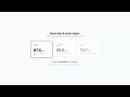 ololand.ai + Claude Code