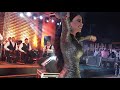 حاضر يا مستر - ليال عبود | Layal Abboud - Hader Ya Mister