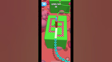 Fast Fingers = Epic Stacks! 🔥 | Stacky Dash Highlights #shorts