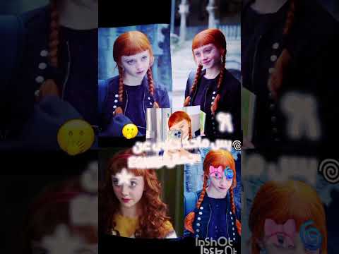 تصميمي فكرتي حبيت بنت راح ابقى انزل عليها Egnes اكسبلور Blackpink Rap شلتنا اهميه